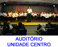 Auditório