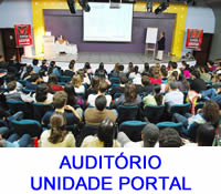 Auditório